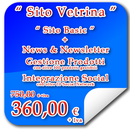 inwebsite-360